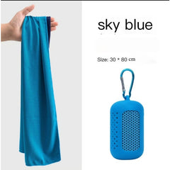 Variant Image