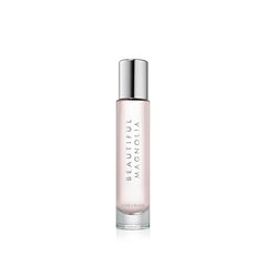 Estée Lauder Beautiful Magnolia Eau de Parfum Spray with Notes of Lush Magnolia, Solar Gardenia, Warm Woods & Luminous Musk | Women's Perfume - Showlu Well Nation Store