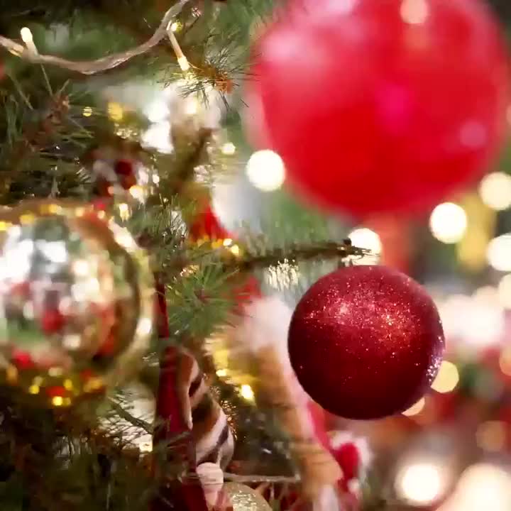 Close-up of A Warming Knee Cushion, a knee support with heat and massage features, offering heat and vibration for soothing relief in a cozy, supportive setting.