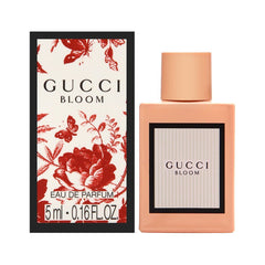 Gucci Bloom for Women 0.16 oz Eau de Parfum - Showlu Well Nation Store