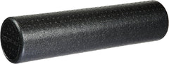 High Density Foam Roller for Exercise and Recovery - Showlu Well Nation Store