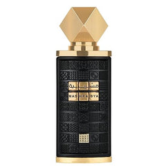 Lattafa Mashrabya for Unisex Eau de Parfum Spray, 3.4 Ounce / 100 ml - Showlu Well Nation Store