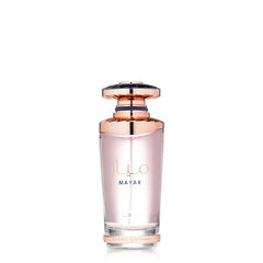 Lattafa Perfumes Mayar for Women Eau de Parfum Spray, 3.4 Ounces / 100 ml - Showlu Well Nation Store