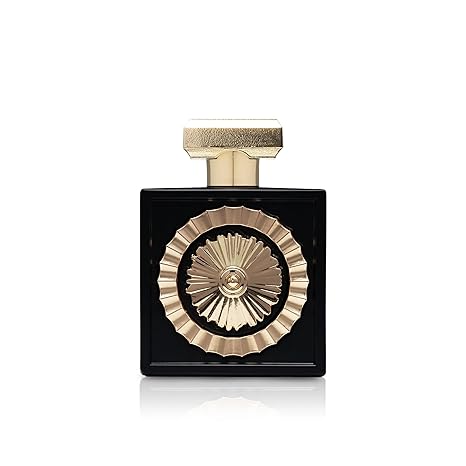 Lattafa Perfumes Nebras for Unisex Eau de Parfum Spray, 3.4 Ounce - Showlu Well Nation Store