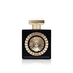 Lattafa Perfumes Nebras for Unisex Eau de Parfum Spray, 3.4 Ounce - Showlu Well Nation Store