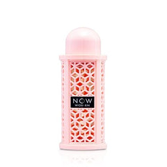 Lattafa Rave Now Eau de Parfum Spray for Women, 3.4 Ounce - Showlu Well Nation Store