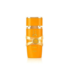 Lattafa Yara Tous - Tropical, Fruity, Floral, Vanilla - Eau de Parfum Long - Lasting Fragrance for Women, 3.40 Ounce / 100 ml - Showlu Well Nation Store