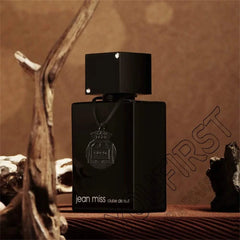 Luxury Brand Perfume Men 100ml Cologne духи Fragrance Spray perfumes hombres Originales Lasting Pheromone Scent Parfums Homme - Showlu Well Nation Store