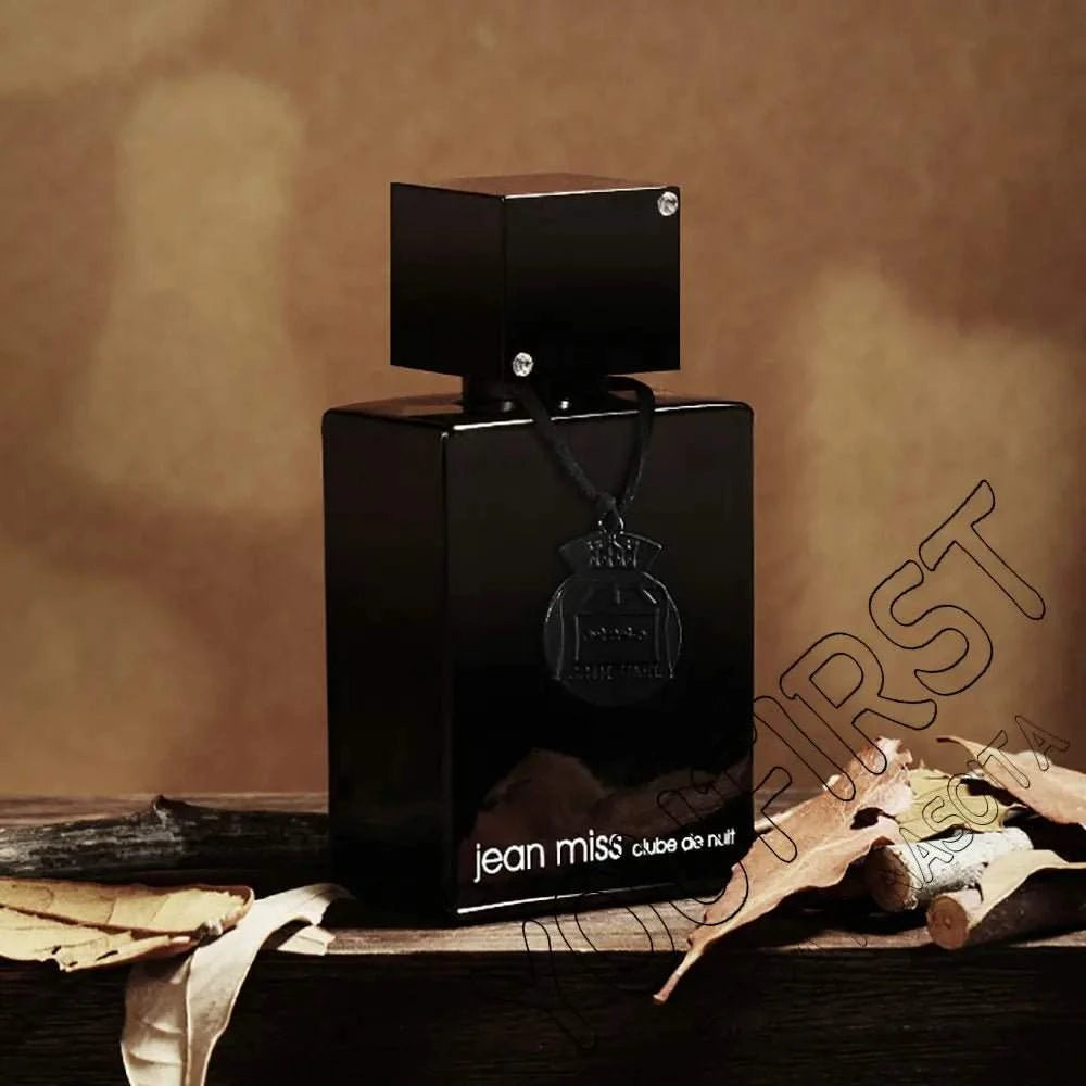 Luxury Brand Perfume Men 100ml Cologne духи Fragrance Spray perfumes hombres Originales Lasting Pheromone Scent Parfums Homme - Showlu Well Nation Store