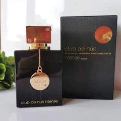Napoleon's Level for Armaf Club De Nuit Amafu Nightclub Carnival Men Perfume Genuine Goods - Showlu Well Nation Store