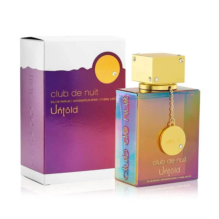Napoleon's Level for Armaf Club De Nuit Amafu Nightclub Carnival Men Perfume Genuine Goods - Showlu Well Nation Store