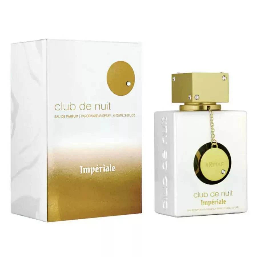 Napoleon's Level for Armaf Club De Nuit Amafu Nightclub Carnival Men Perfume Genuine Goods - Showlu Well Nation Store
