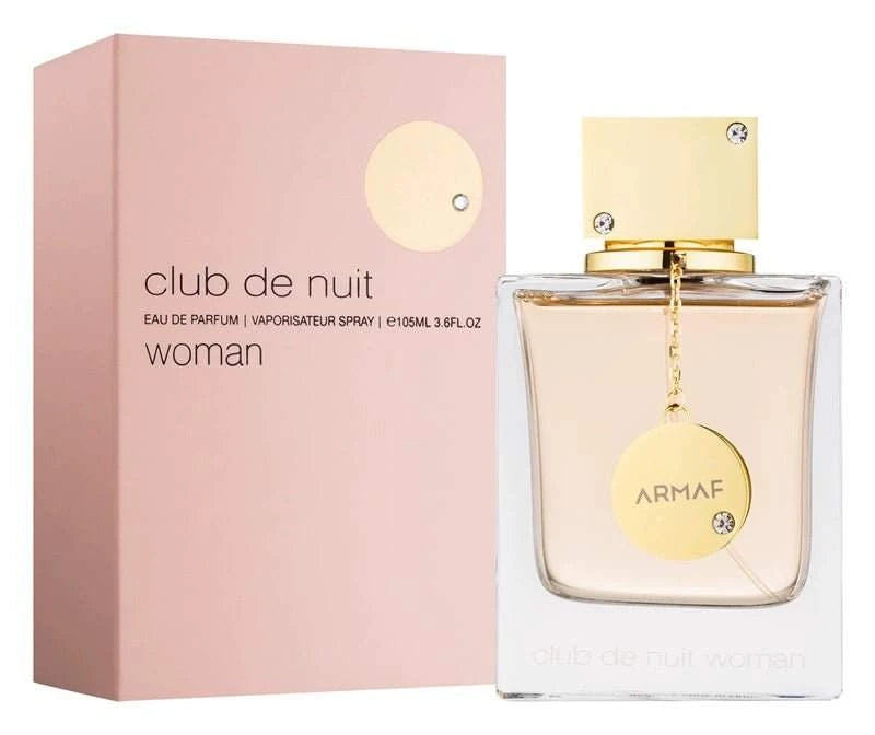 Napoleon's Level for Armaf Club De Nuit Amafu Nightclub Carnival Men Perfume Genuine Goods - Showlu Well Nation Store