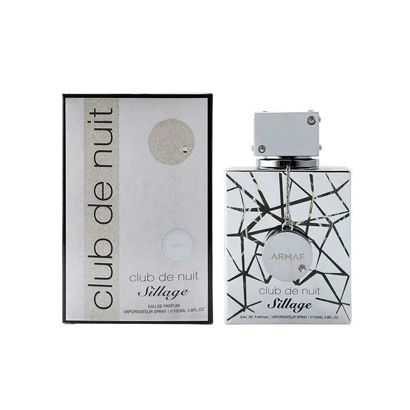 Napoleon's Level for Armaf Club De Nuit Amafu Nightclub Carnival Men Perfume Genuine Goods - Showlu Well Nation Store