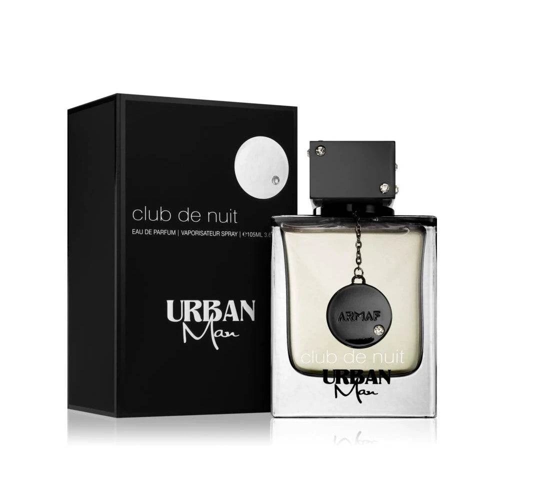 Napoleon's Level for Armaf Club De Nuit Amafu Nightclub Carnival Men Perfume Genuine Goods - Showlu Well Nation Store