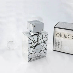 Napoleon's Level for Armaf Club De Nuit Amafu Nightclub Carnival Men Perfume Genuine Goods - Showlu Well Nation Store