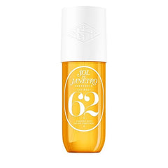 Sol de Janeiro Hair & Body Perfume Mist - Showlu Well Nation Store