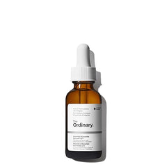The Ordinary Ascorbyl Glucoside Solution 12%, Vitamin C Serum for Even Skin Tone and Antioxidant Protection, 1 Fl Oz - Showlu Well Nation Store