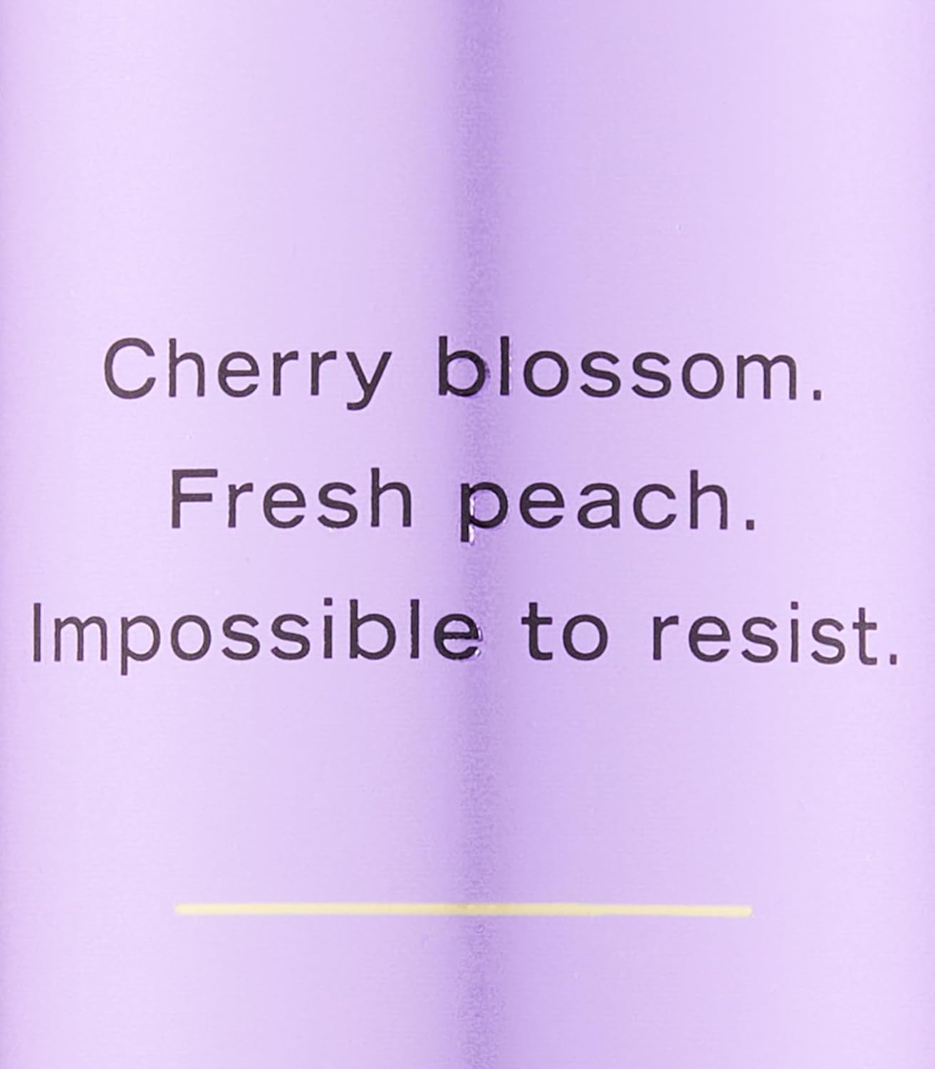 Victoria's Secret Love Spell Mist, Body Spray for Women, Notes of Cherry Blossom and Fresh Peach Fragrance, Love Spell Collection (8.4 oz) - Showlu Well Nation Store